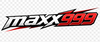 maxx999